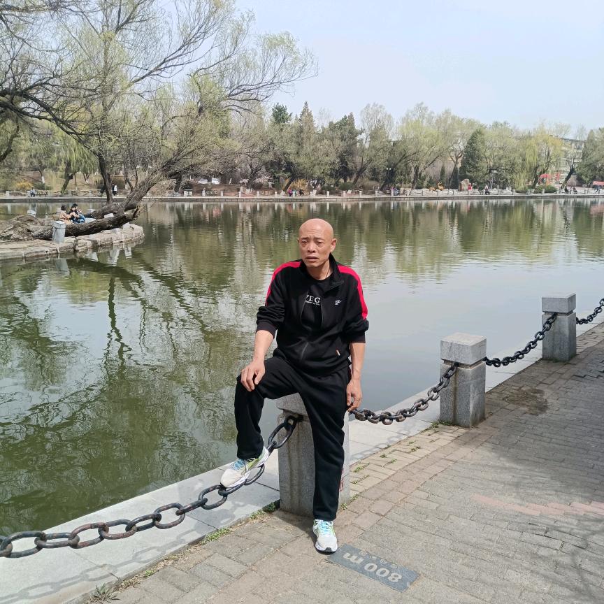 用户强哥2102380791113