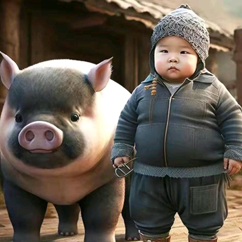 云飞