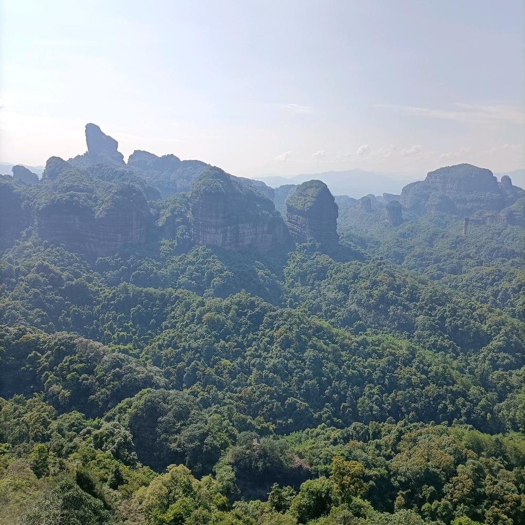 快乐每一天兰兰