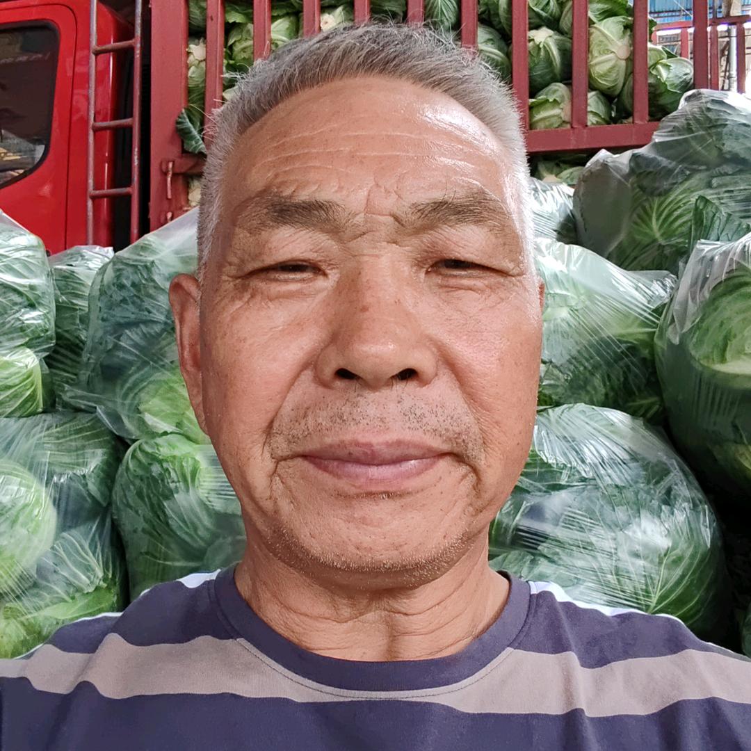 深蓝淘