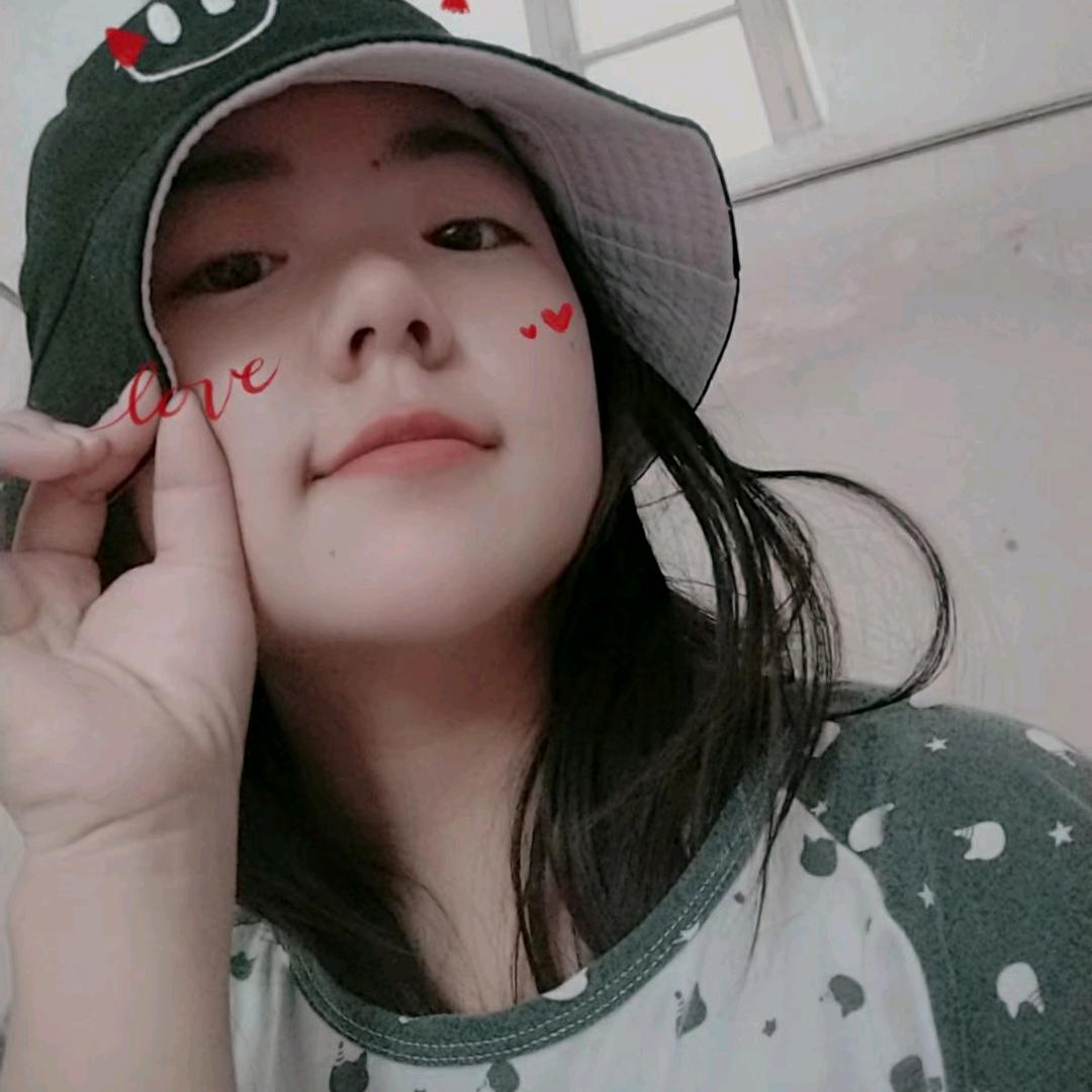 牛职小宋带你进厂_(收徒)