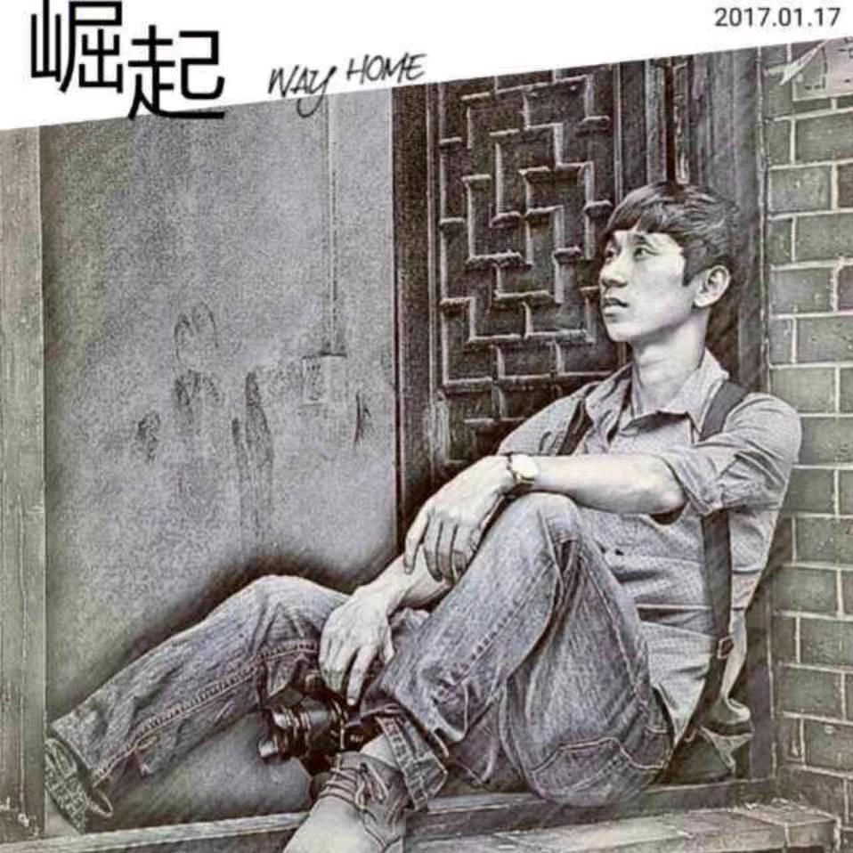 宏烽驾校→黄埠广场店
