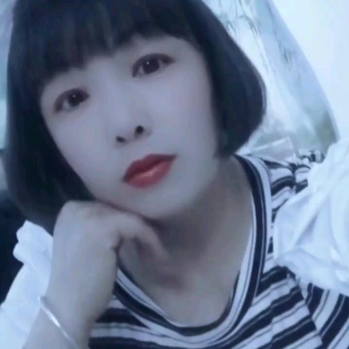 用户209415456幸福之家