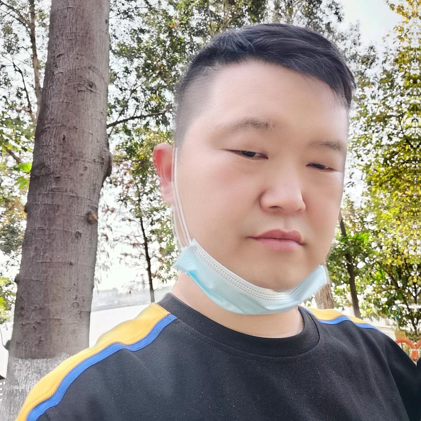 航哥