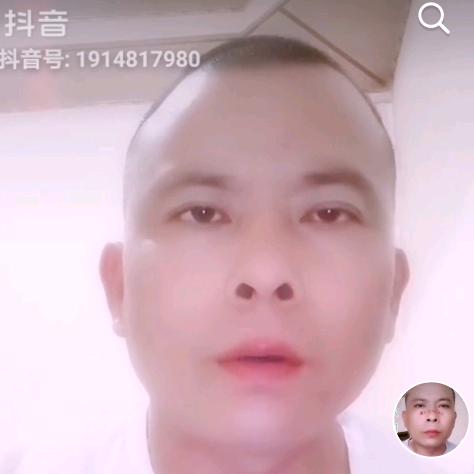 魏县陈哥
