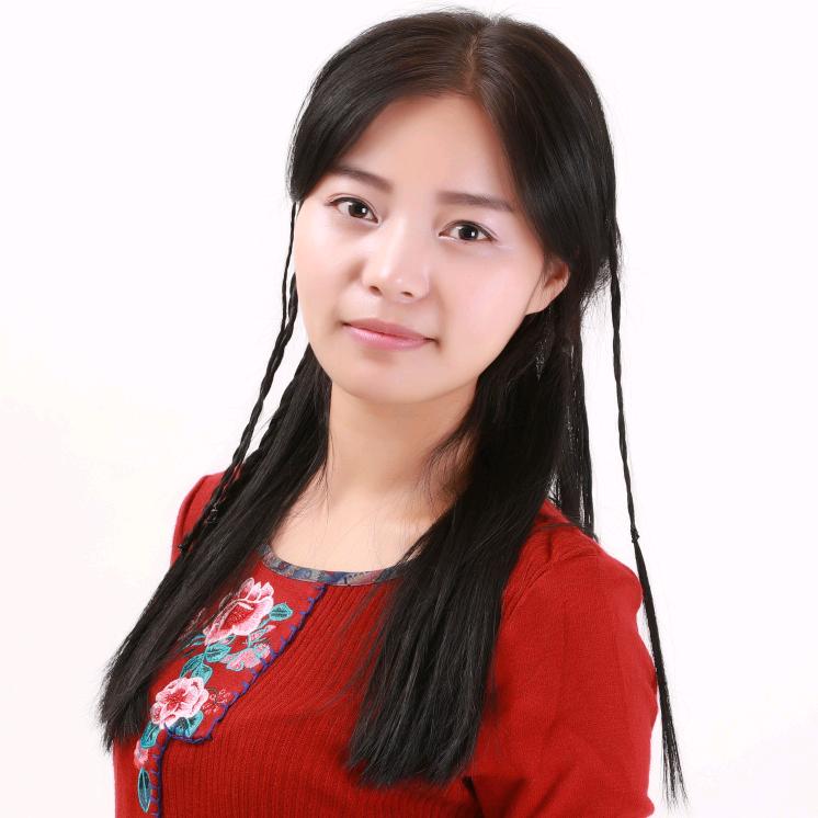 福林妈咪
