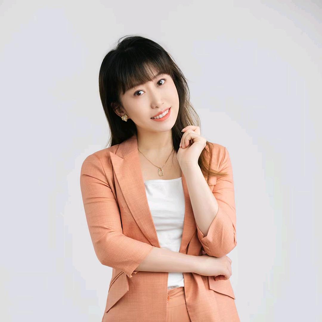 媛媛教你学唱歌