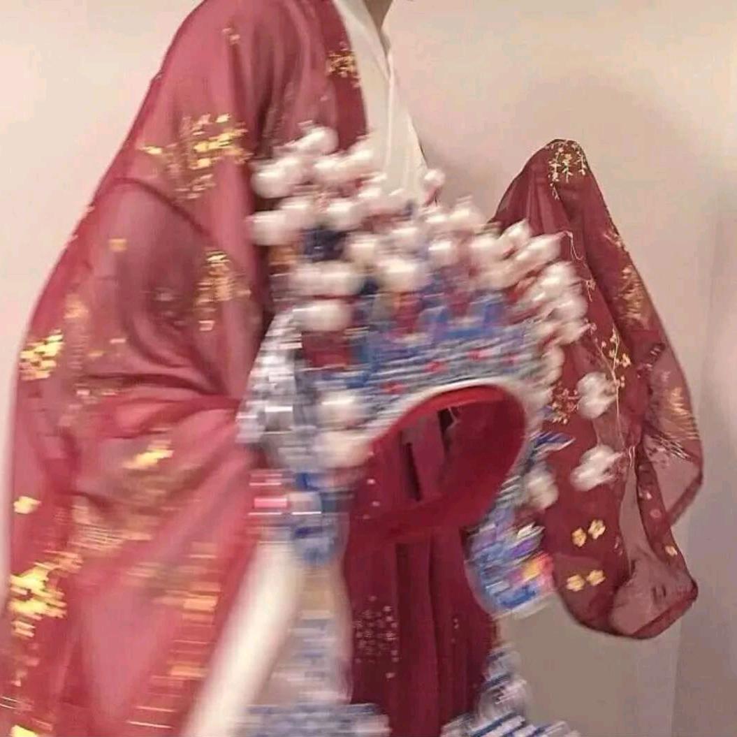 声声思