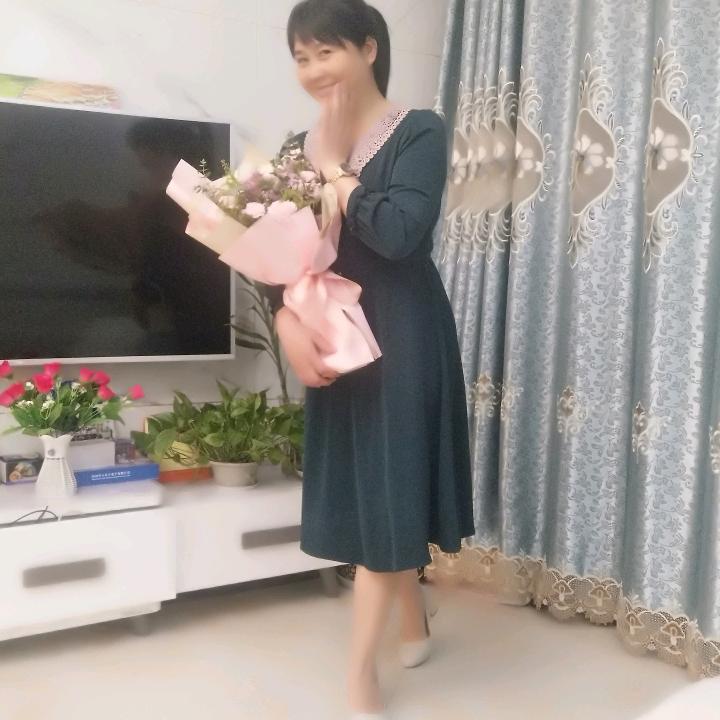 生命在于运动！