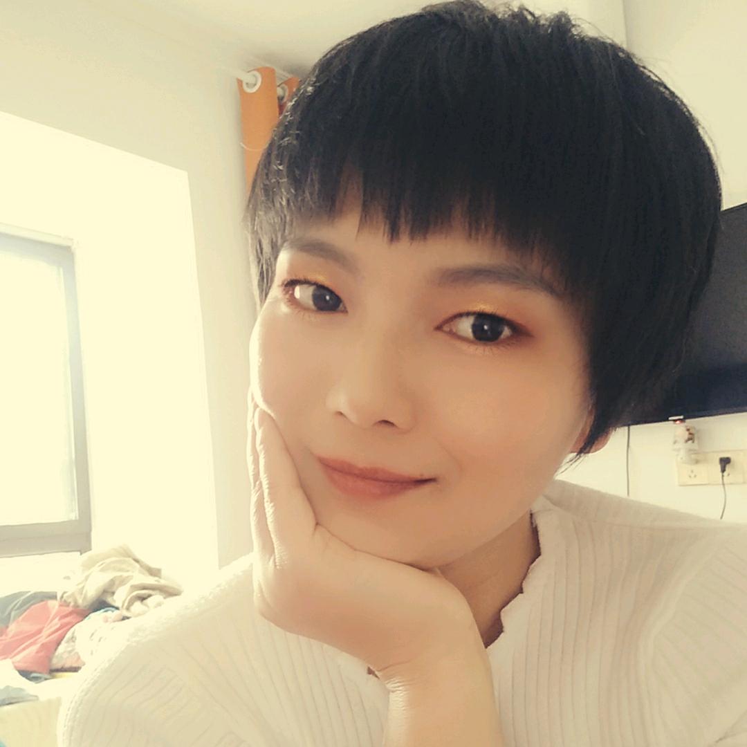小臭臭妈咪