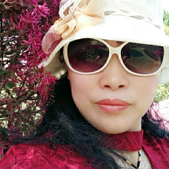 精彩人生🎈攸县桃水镇