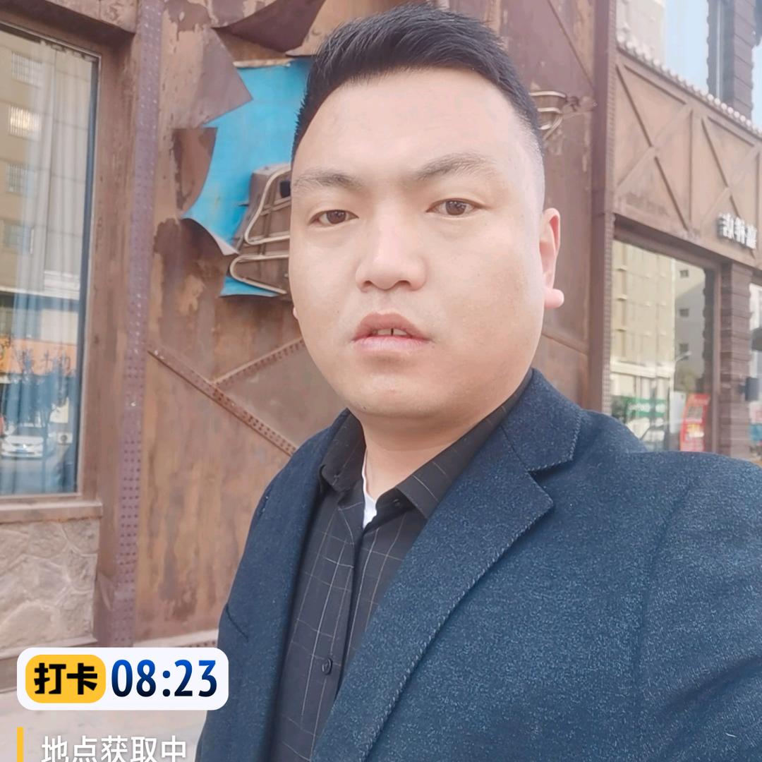 嘉祥一指厚原切牛排