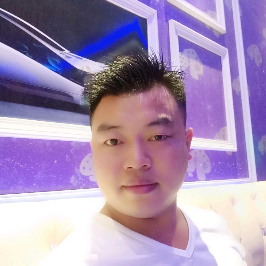 波波