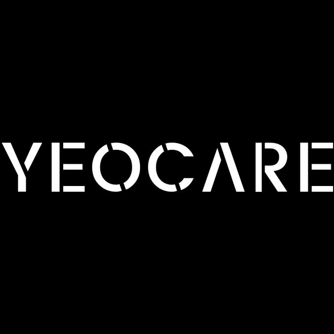 yeocare官方旗舰店
