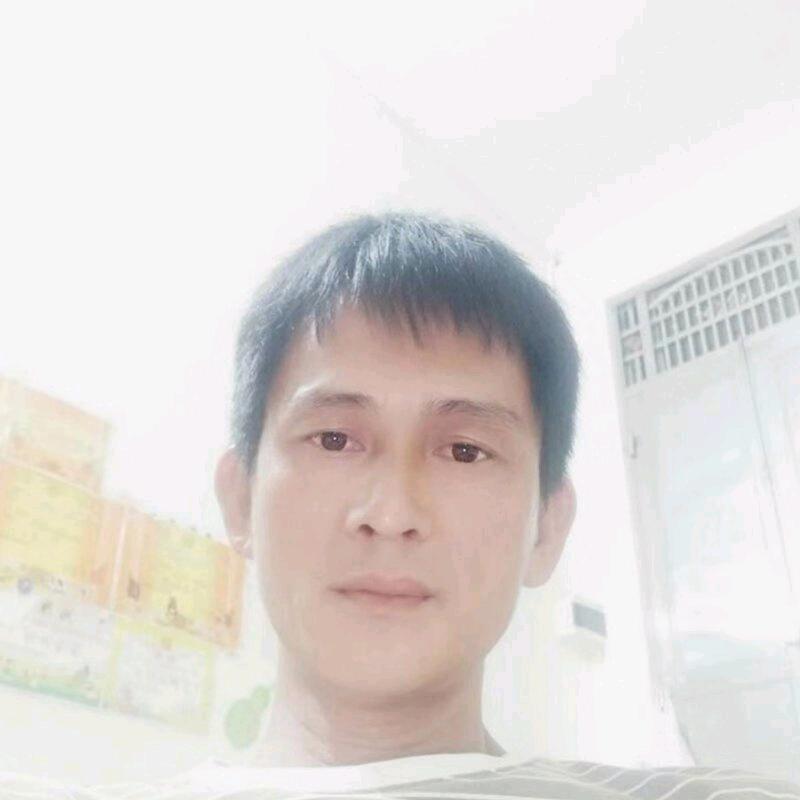 蚊子