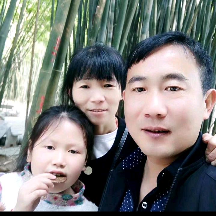 文夫爱推荐