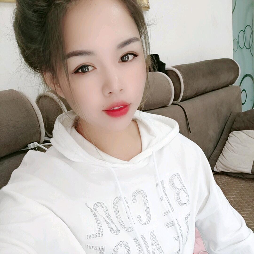 鱼儿