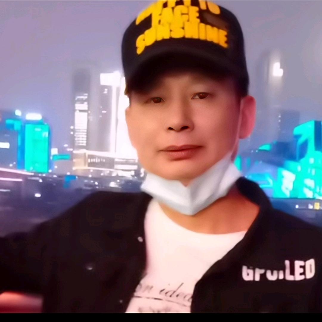 粑粑商电好物