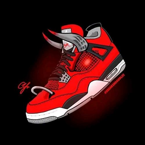 巴楚县小艾洗保养鞋店