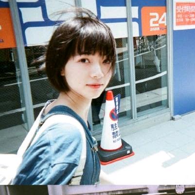 婷婷家龙泉驿水蜜桃