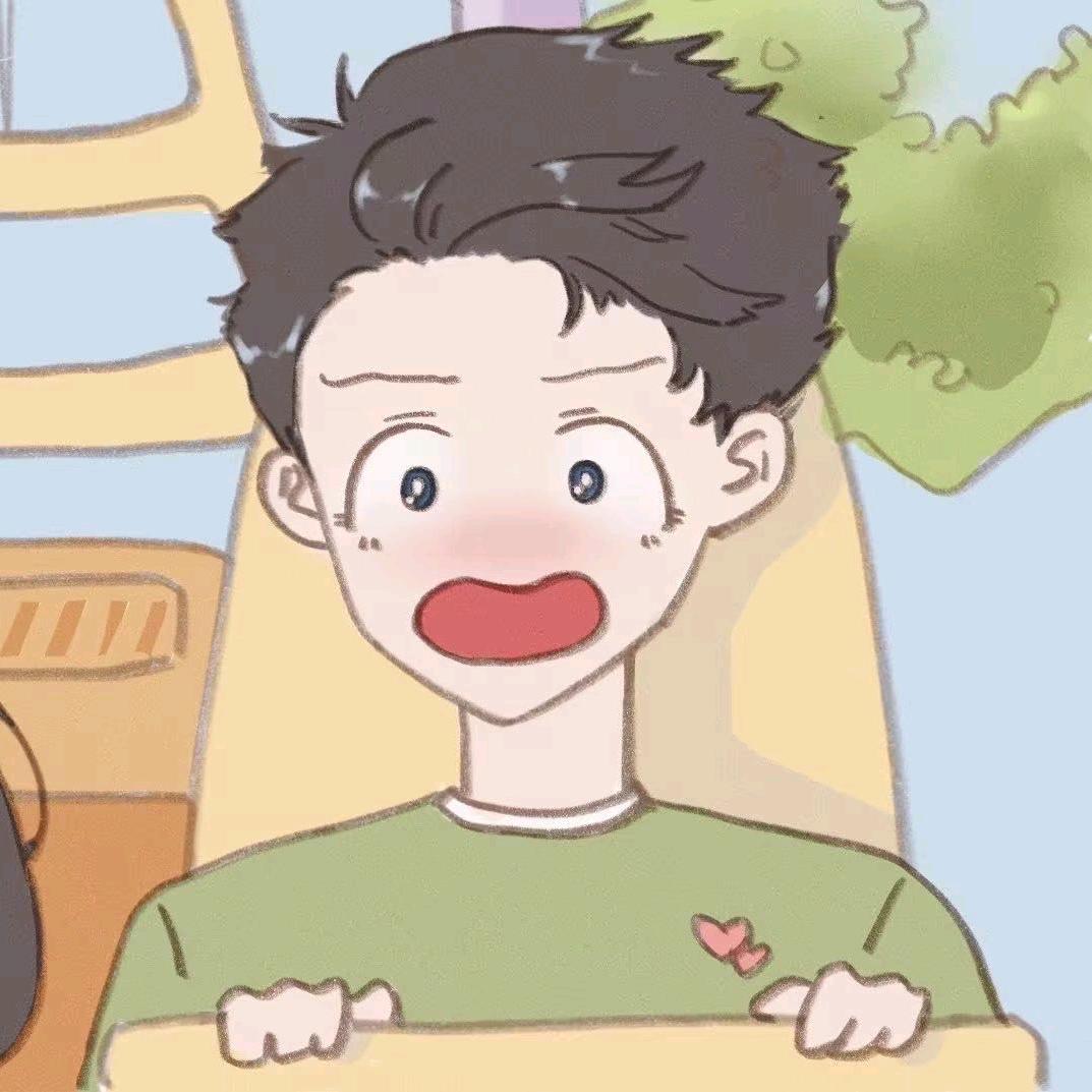 Chen