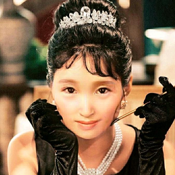 渴望...(拒绝私聊)