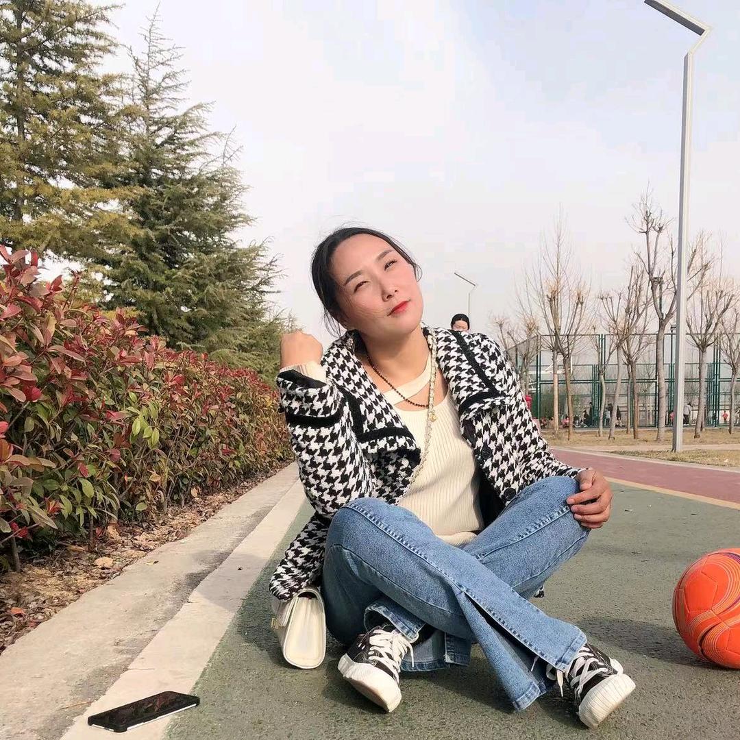 <时间丶将终结所有>🌸🌸🌴🌴🍀