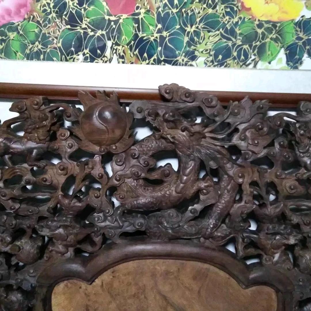 醉卧云端府视人间苍桑