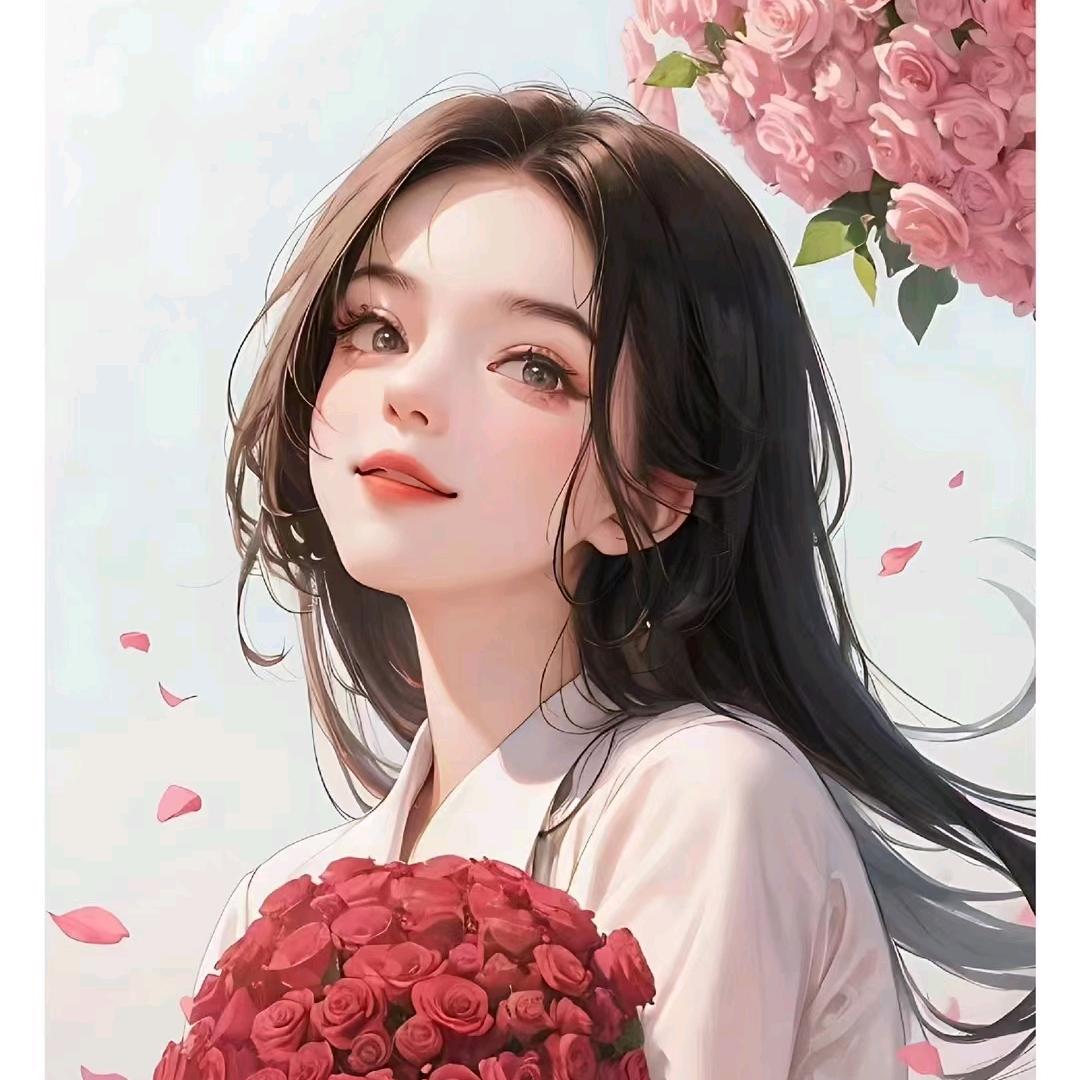 🍃半夏·微凉🍃