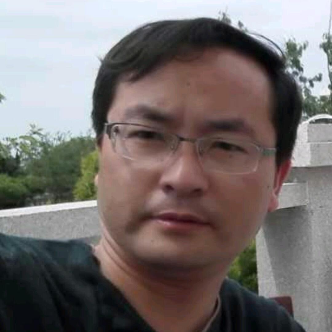 行摄