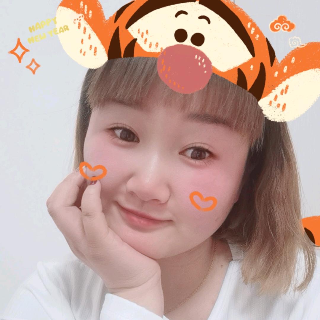 路上有你丶苦⒈點也願意