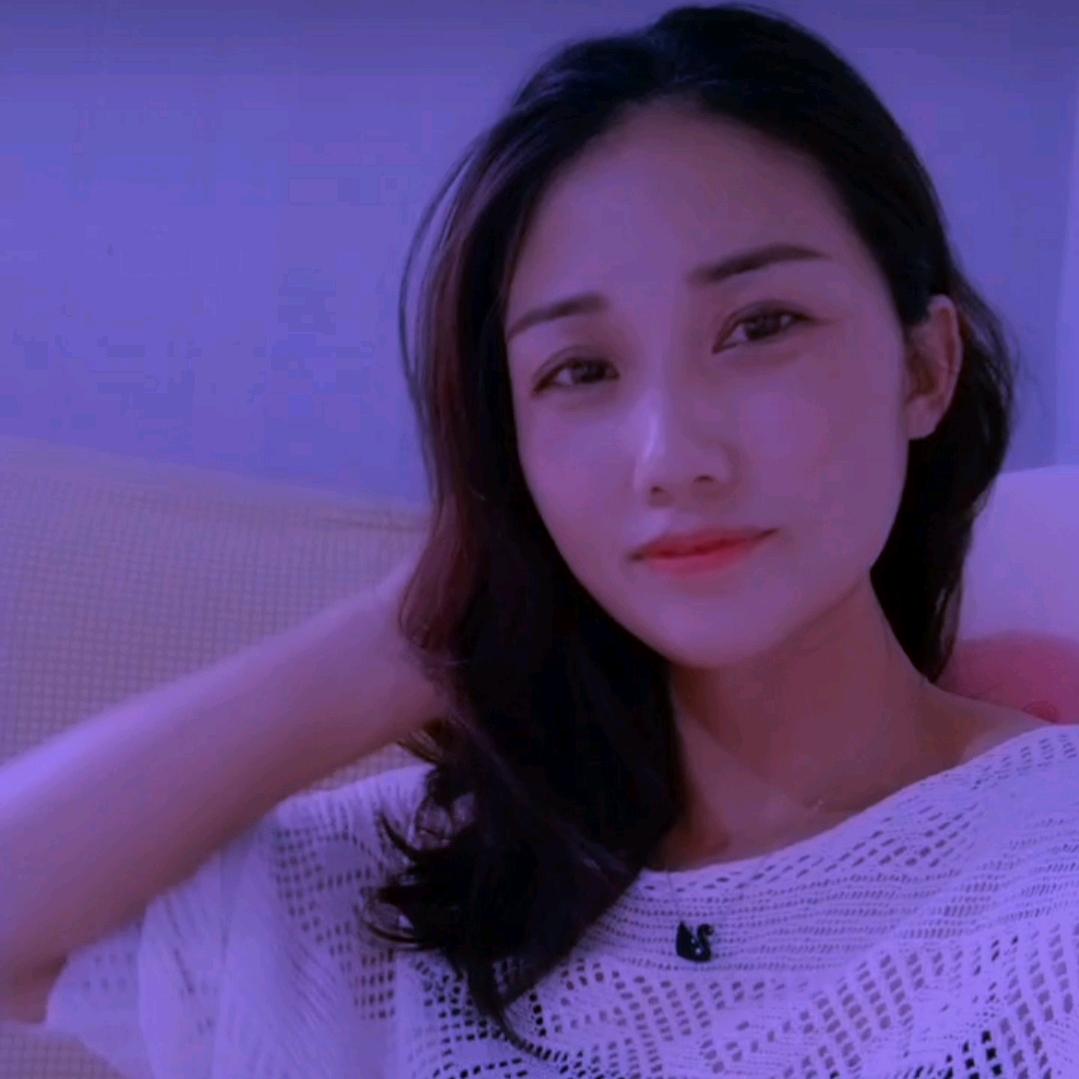 小芳