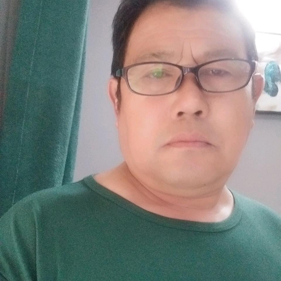 曹红
