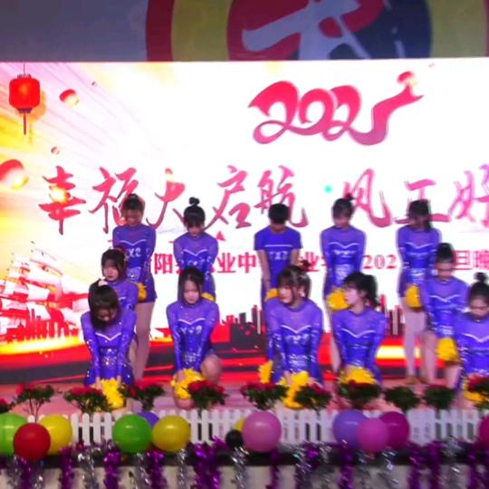 丽丽
