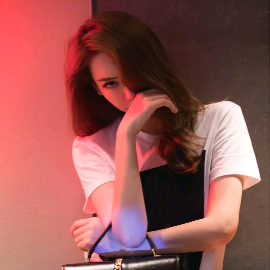 左各庄智慧新城鑫磊房产中介