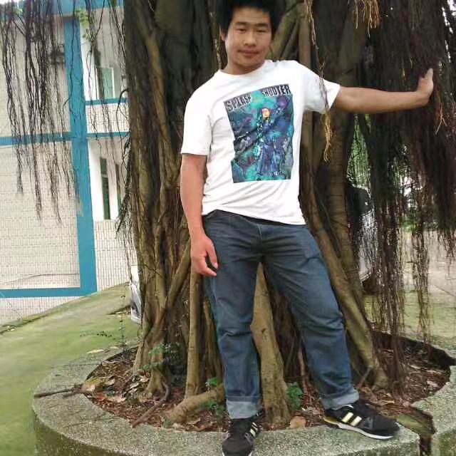 我若成佛天下无魔