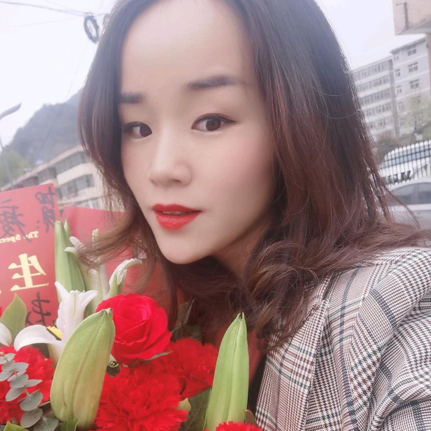 蔻诗缘