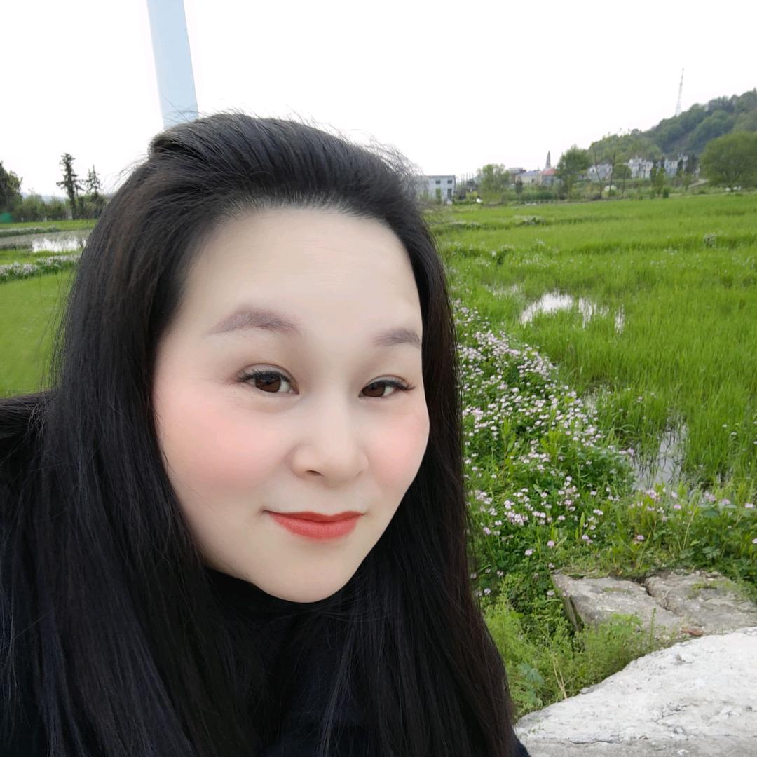 @甜甜@