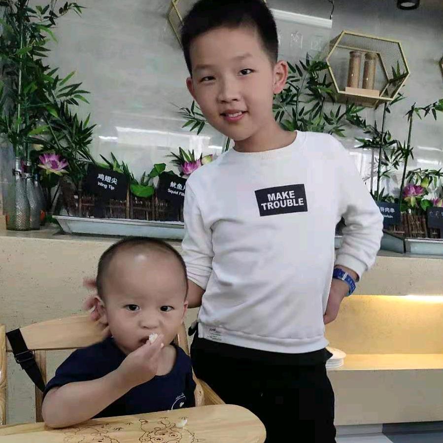 唐月（谢绝连赞）