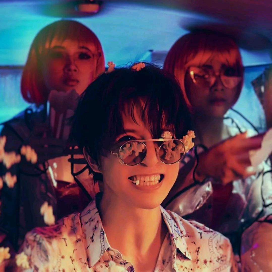 世界上最好的薛之谦