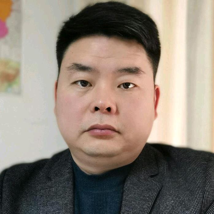 速驰