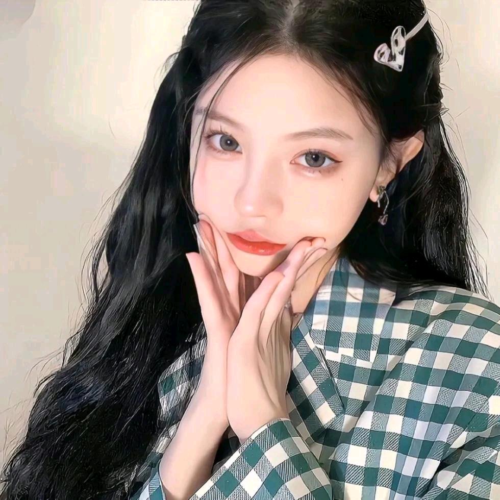 晓Xiao🍊