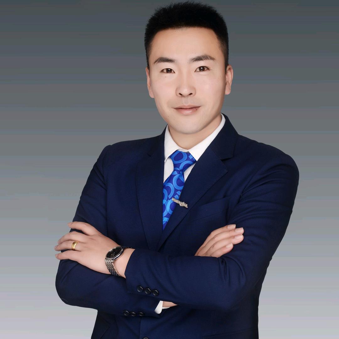 老王聊房