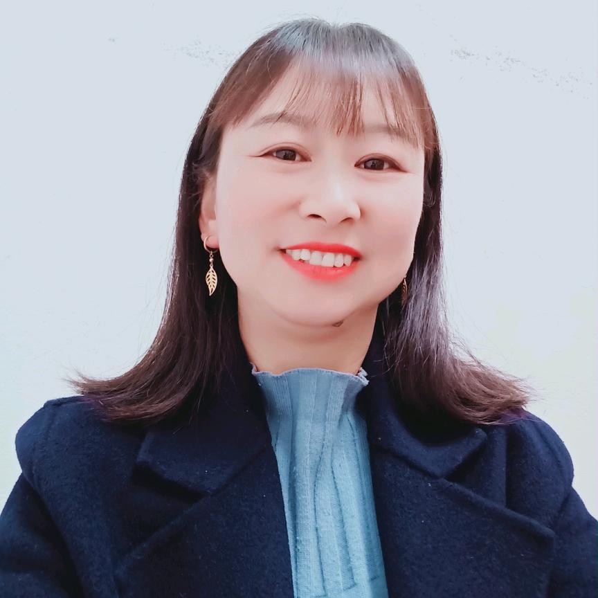 顺其自然