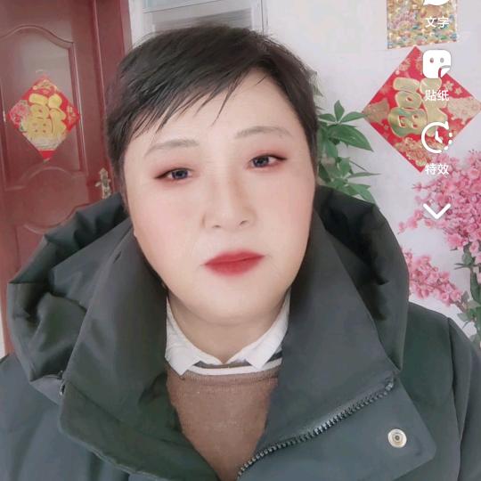 驻马店戏曲(不定时开播)