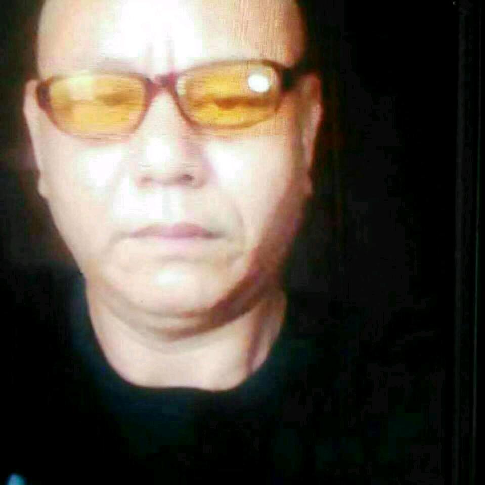 北方狼