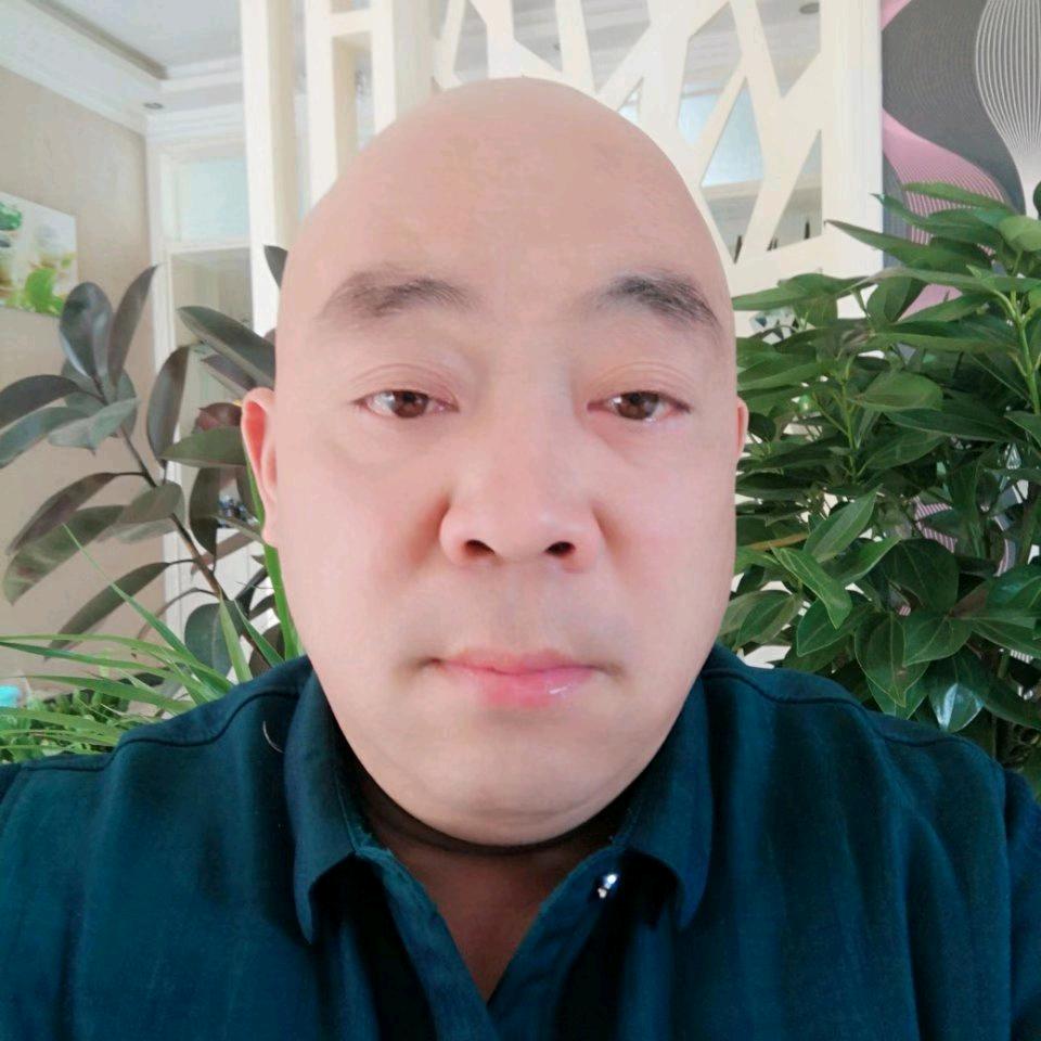 王春亮唢呐艺术团