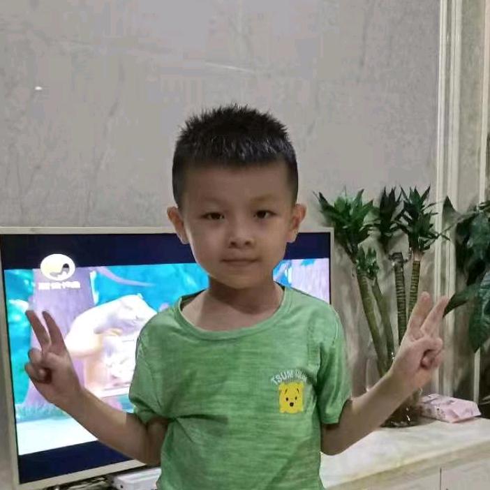敏恒工具👇