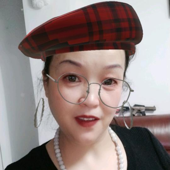 唐糖
