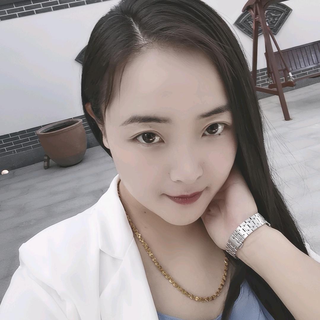 @꧔ꦿ᭄&💞小鱼꧔ꦿ᭄